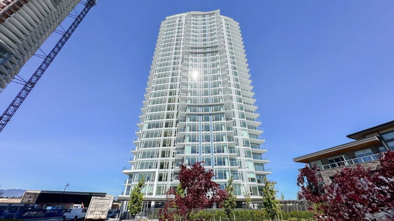 7769 Park Crescent #404, Burnaby, British Columbia (MLS R2897180)