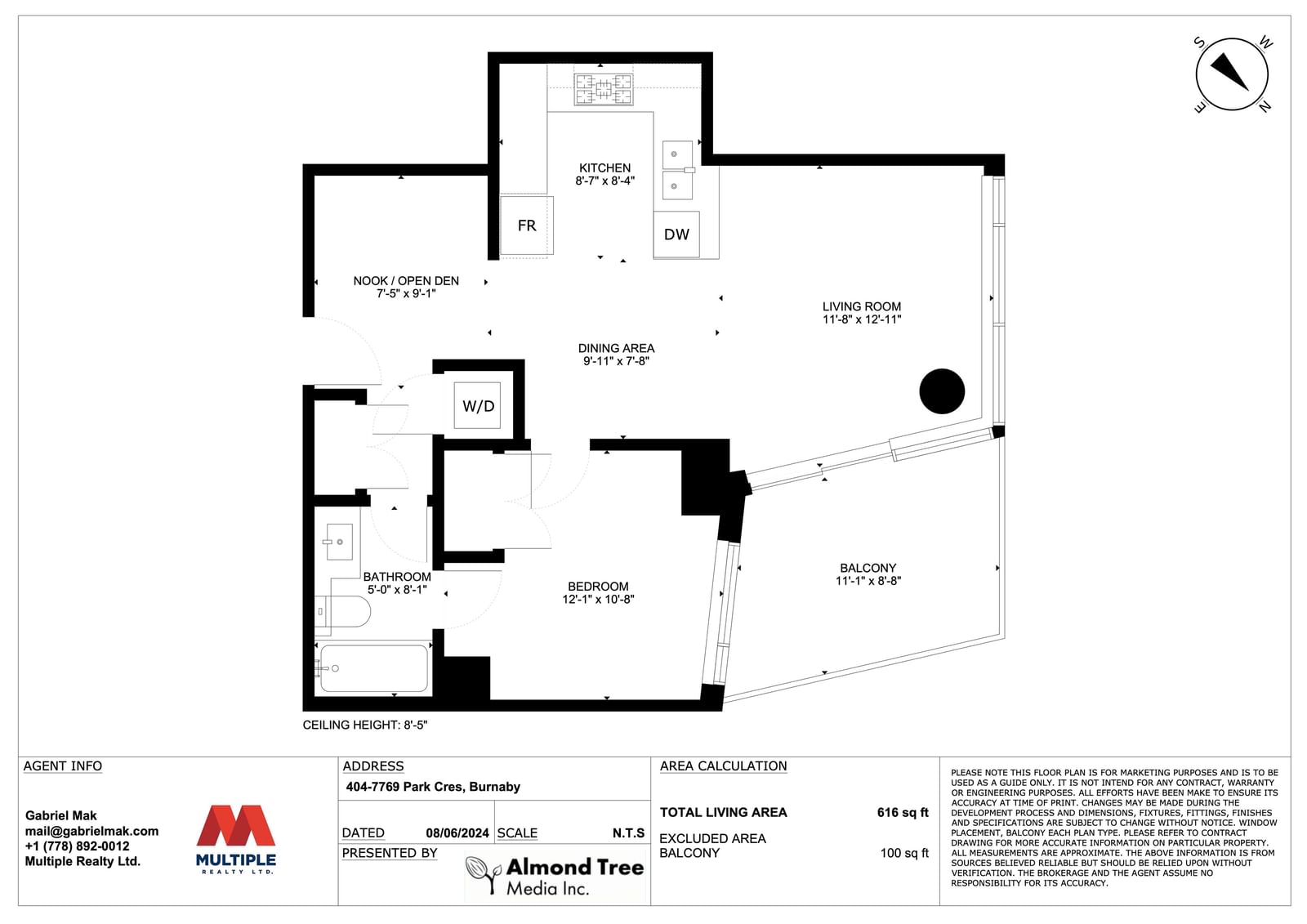 Listing Image 19