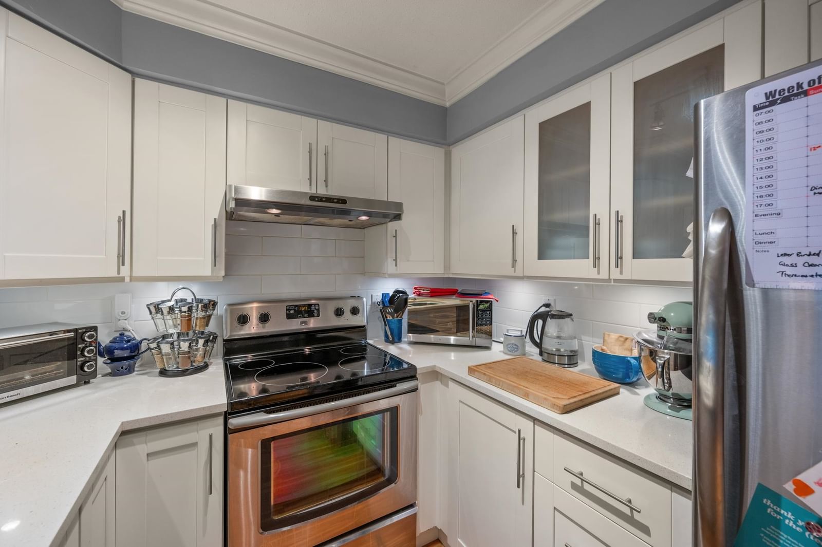 Listing Image 14