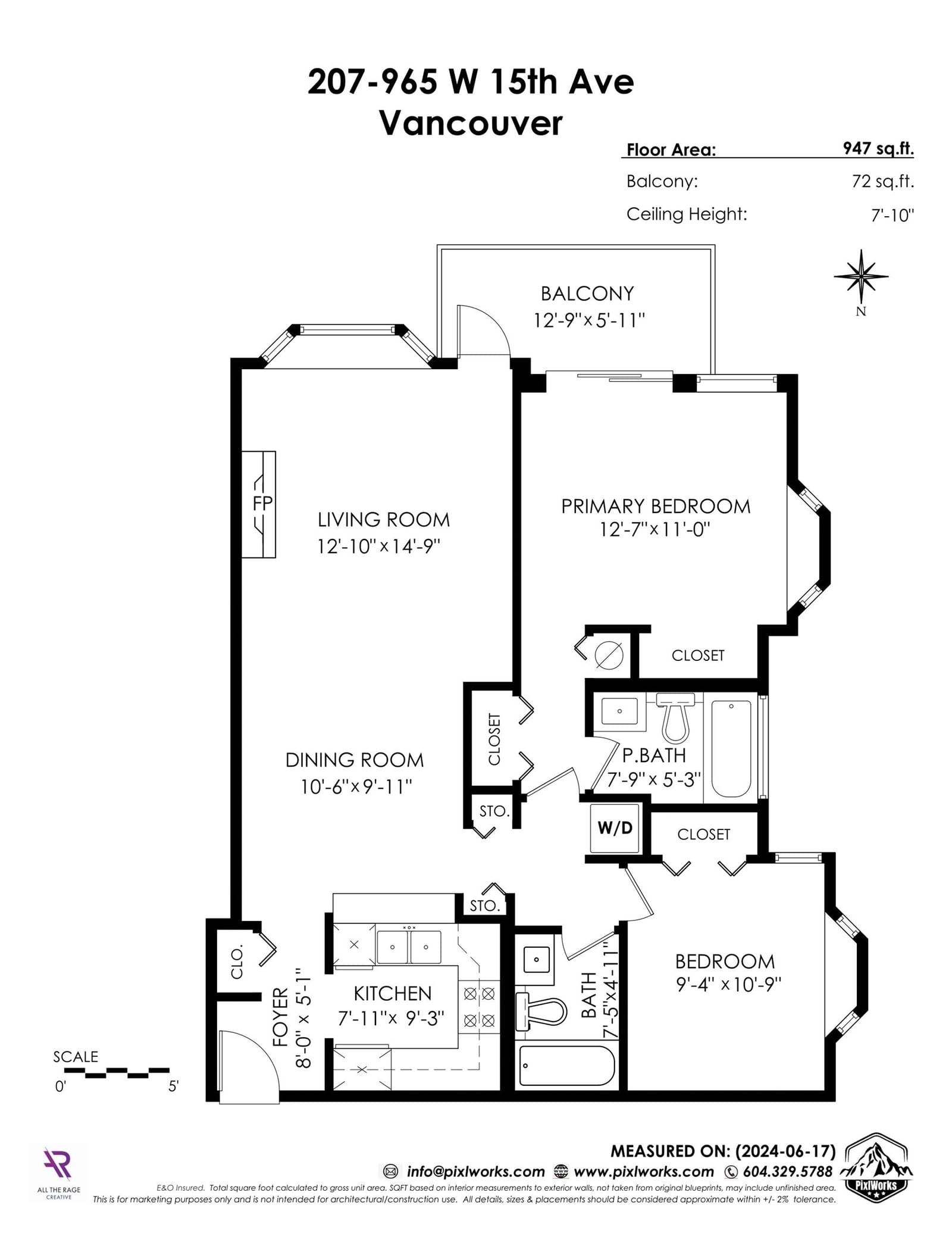 Listing Image 25