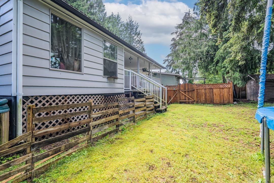 Listing Image 21