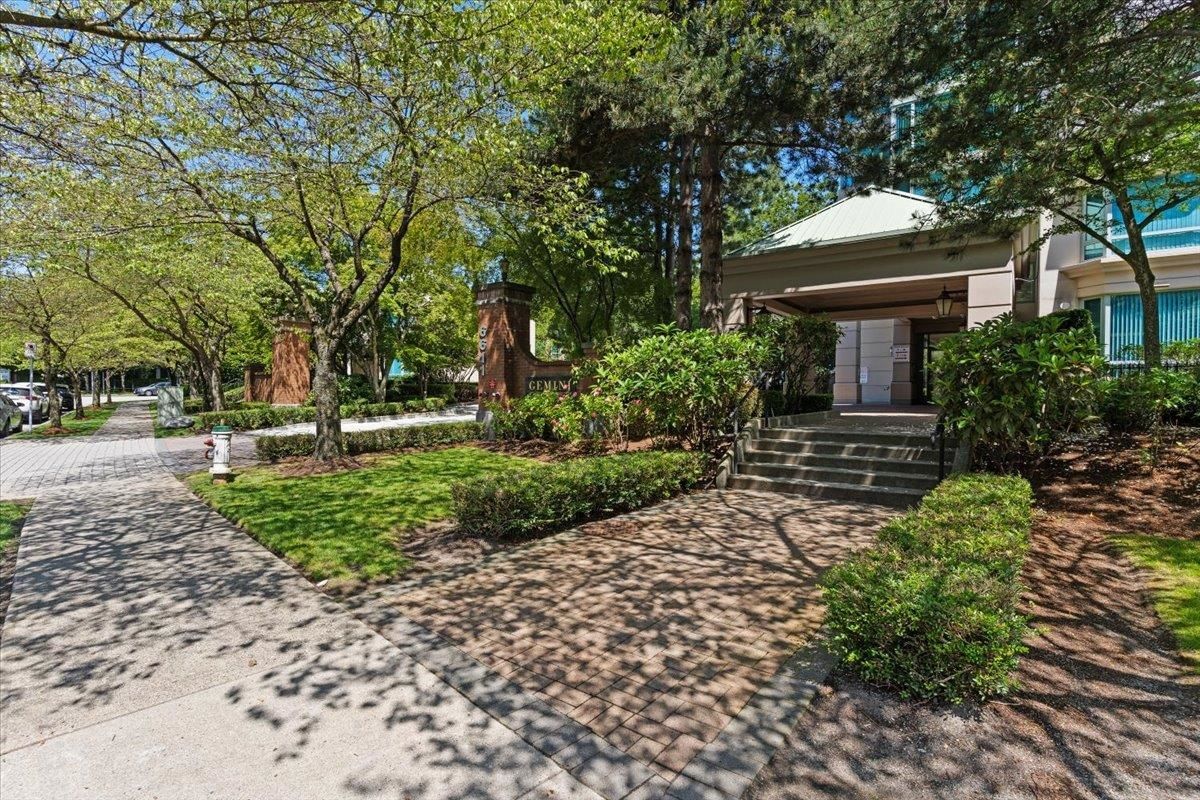 Listing Image 26