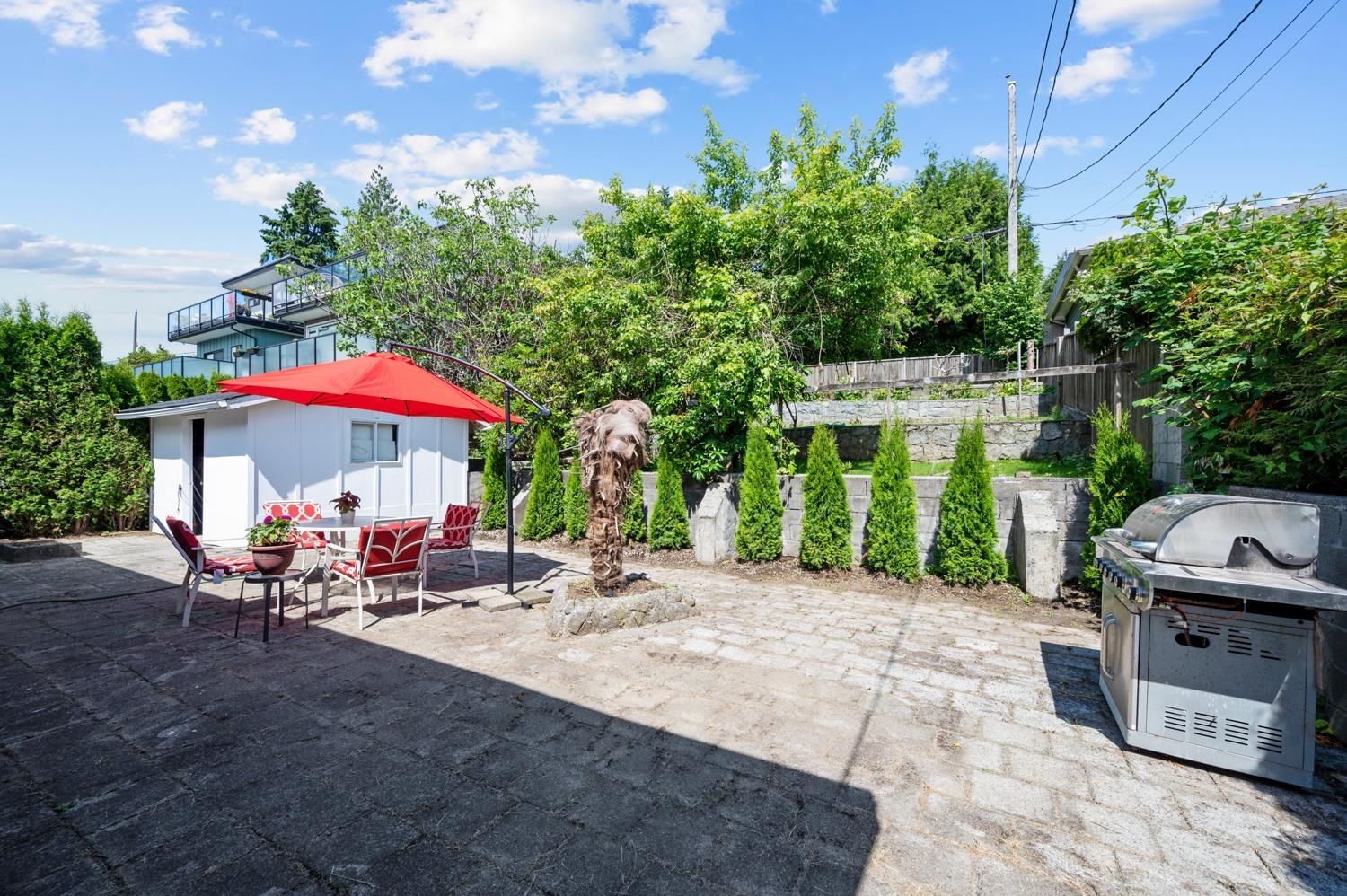 Listing Image 23