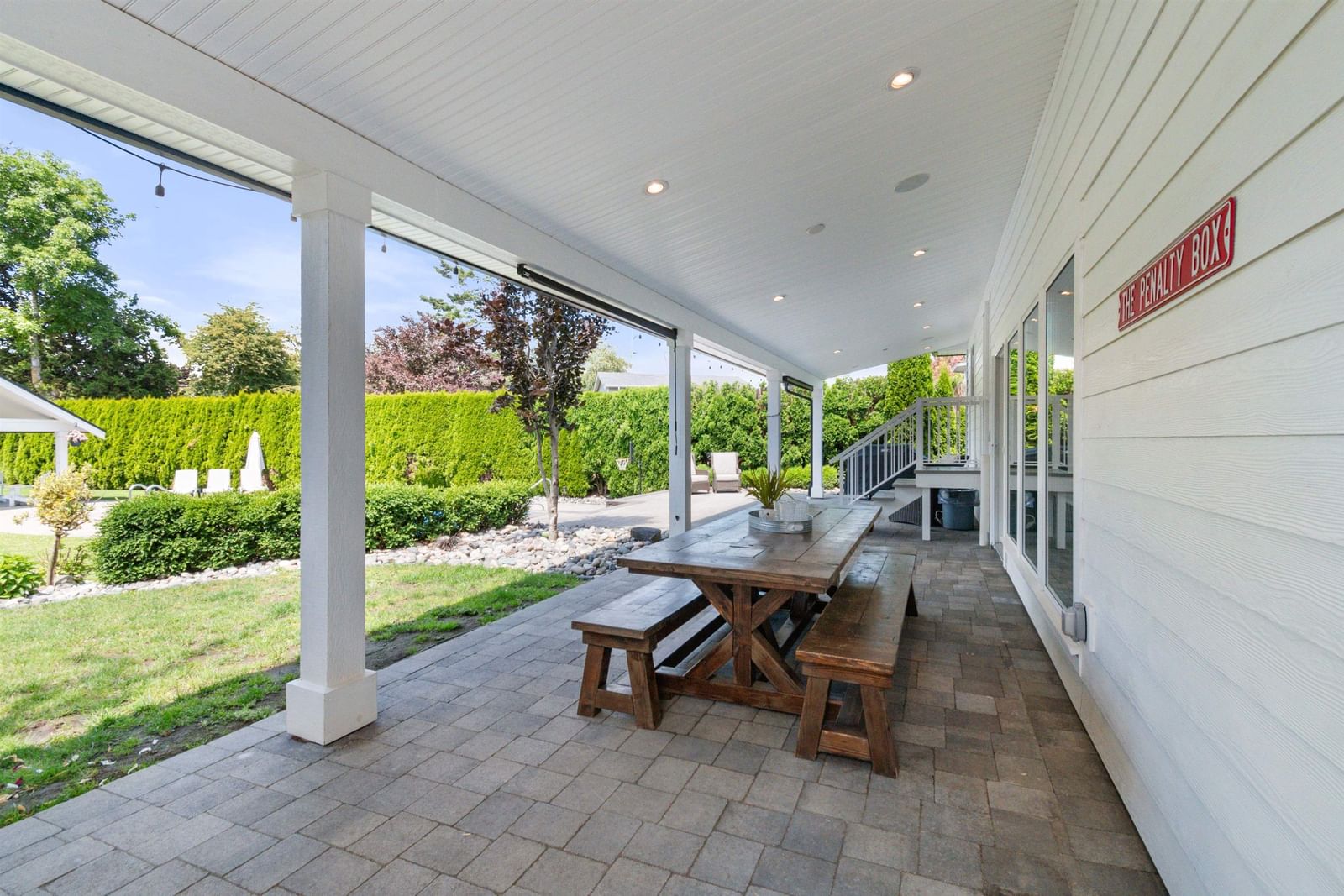 Listing Image 23