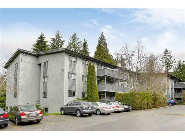 326 - 204 Westhill Place
