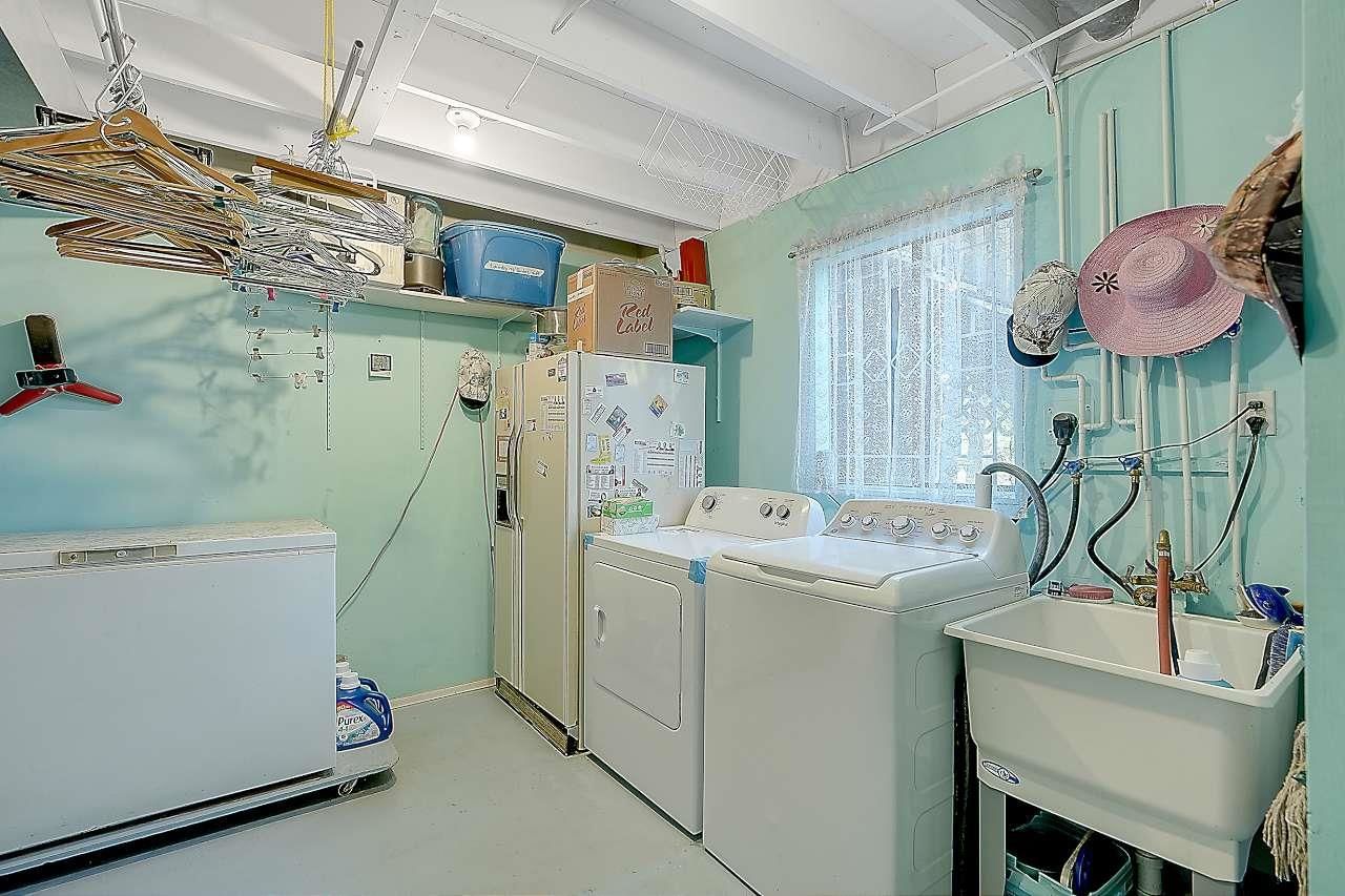 Listing Image 20