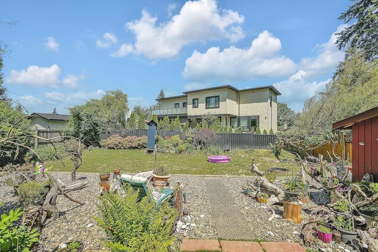 Listing Image 22