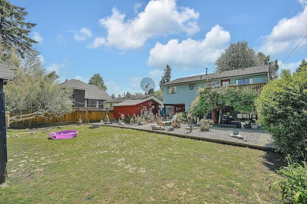 Listing Image 24