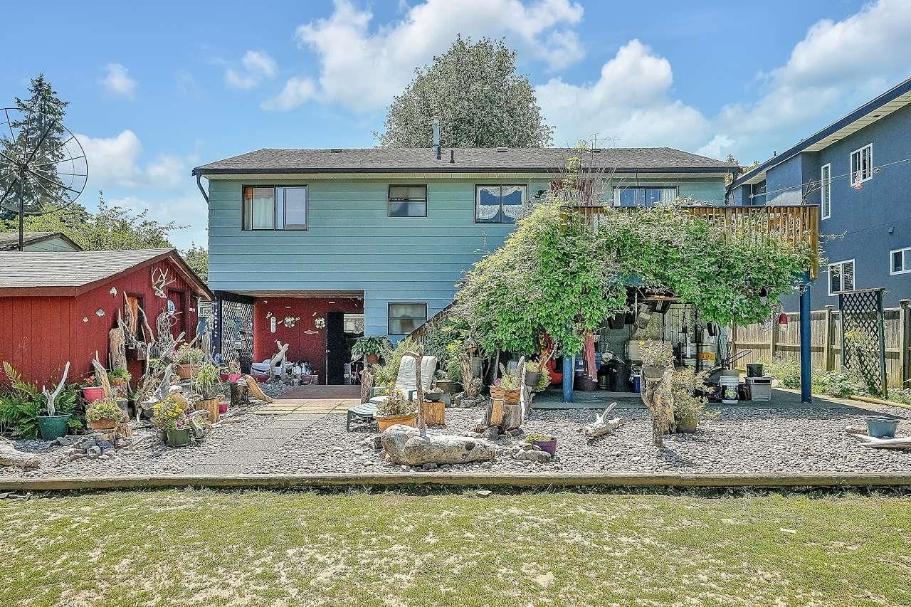 Listing Image 25