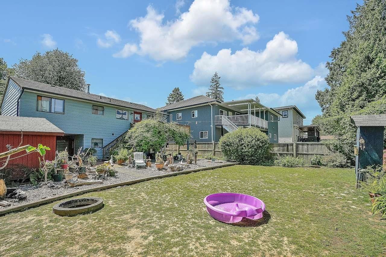 Listing Image 26