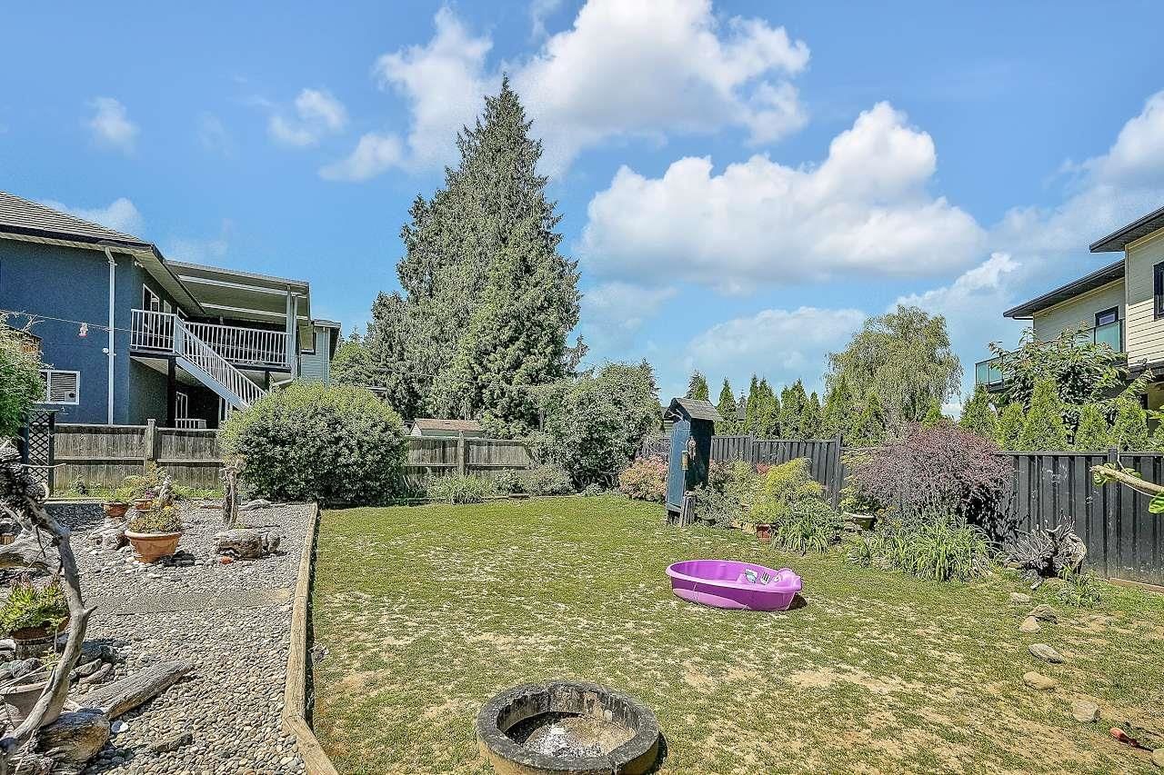 Listing Image 27