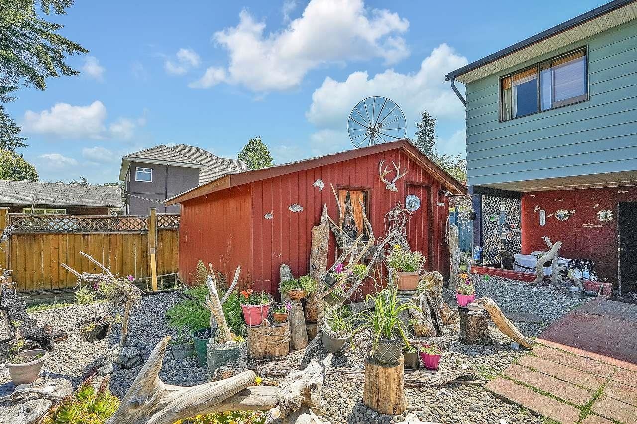 Listing Image 29