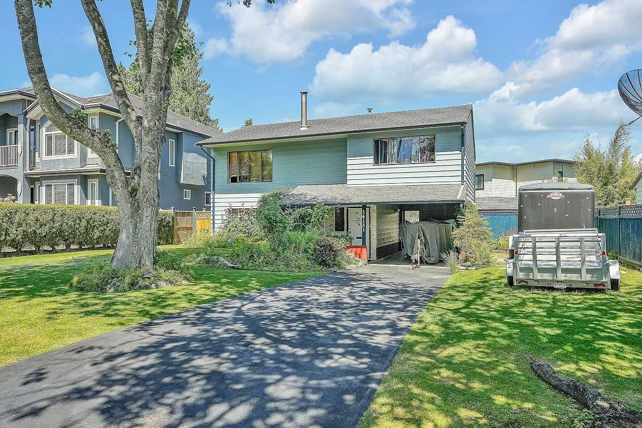 Listing Image 34