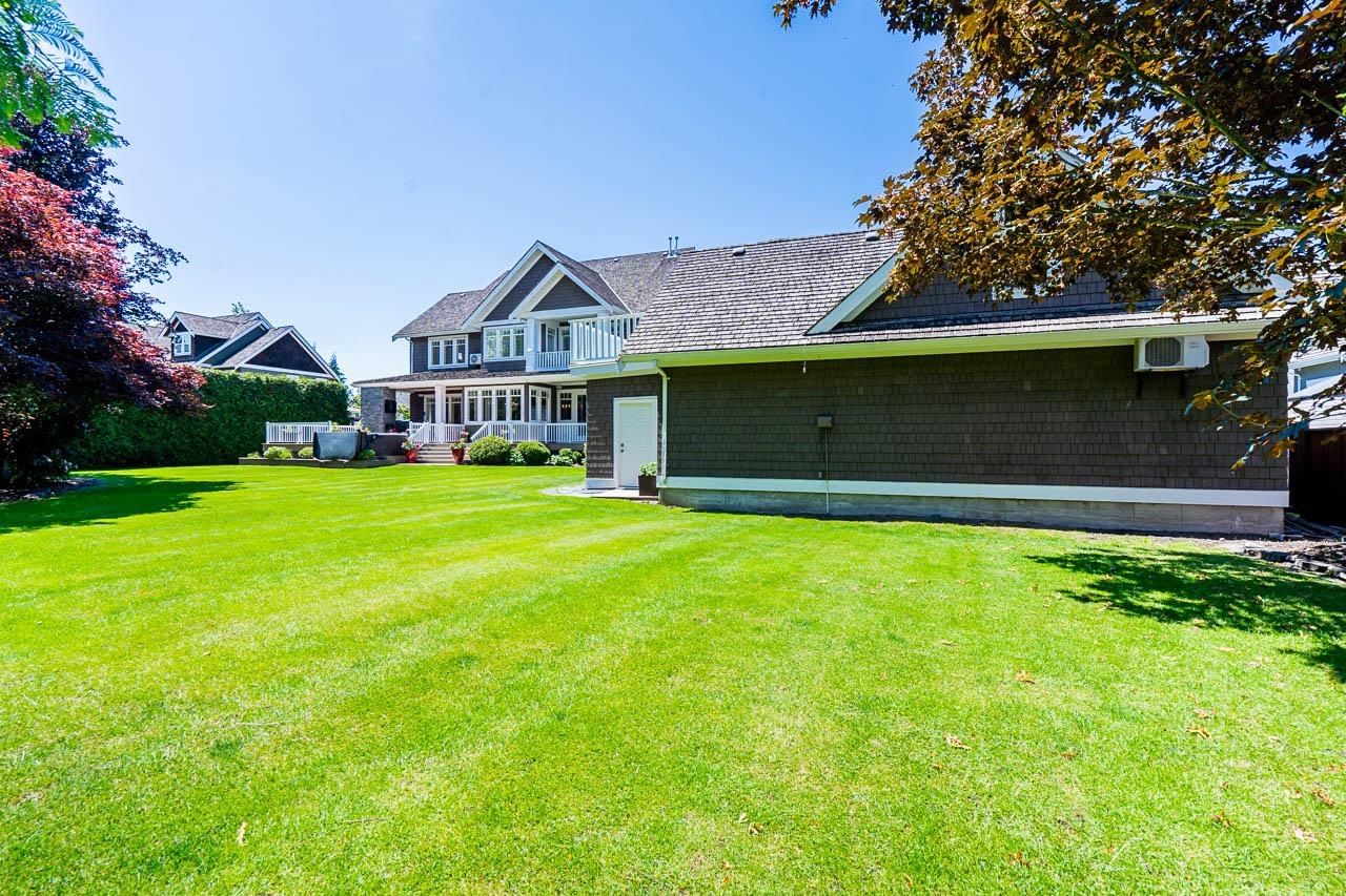Listing Image 34