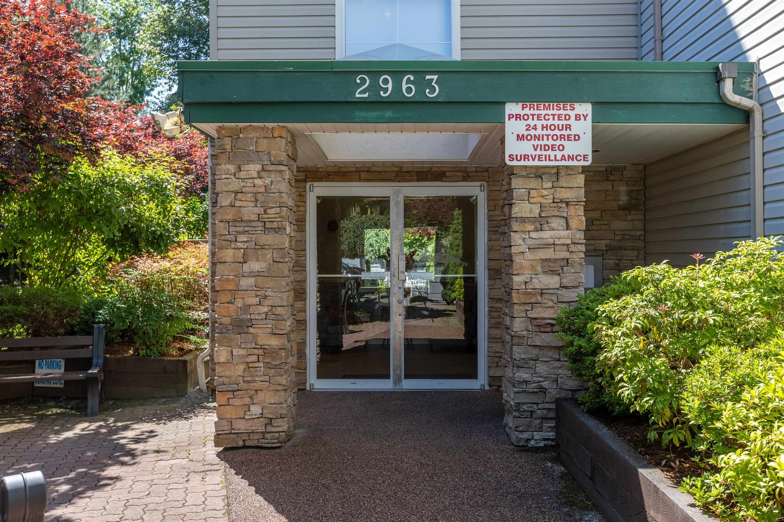 Listing Image 33