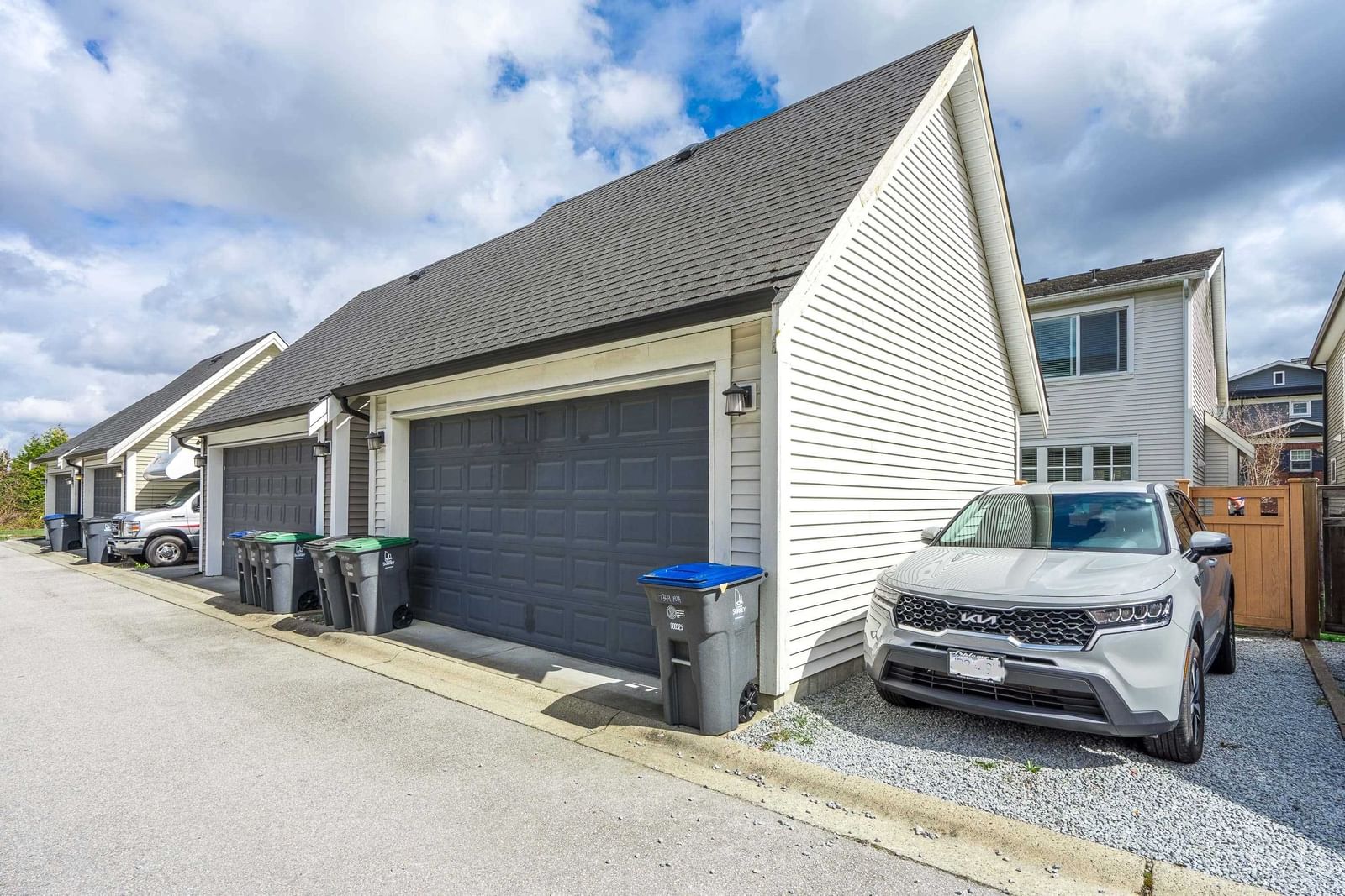 Listing Image 39