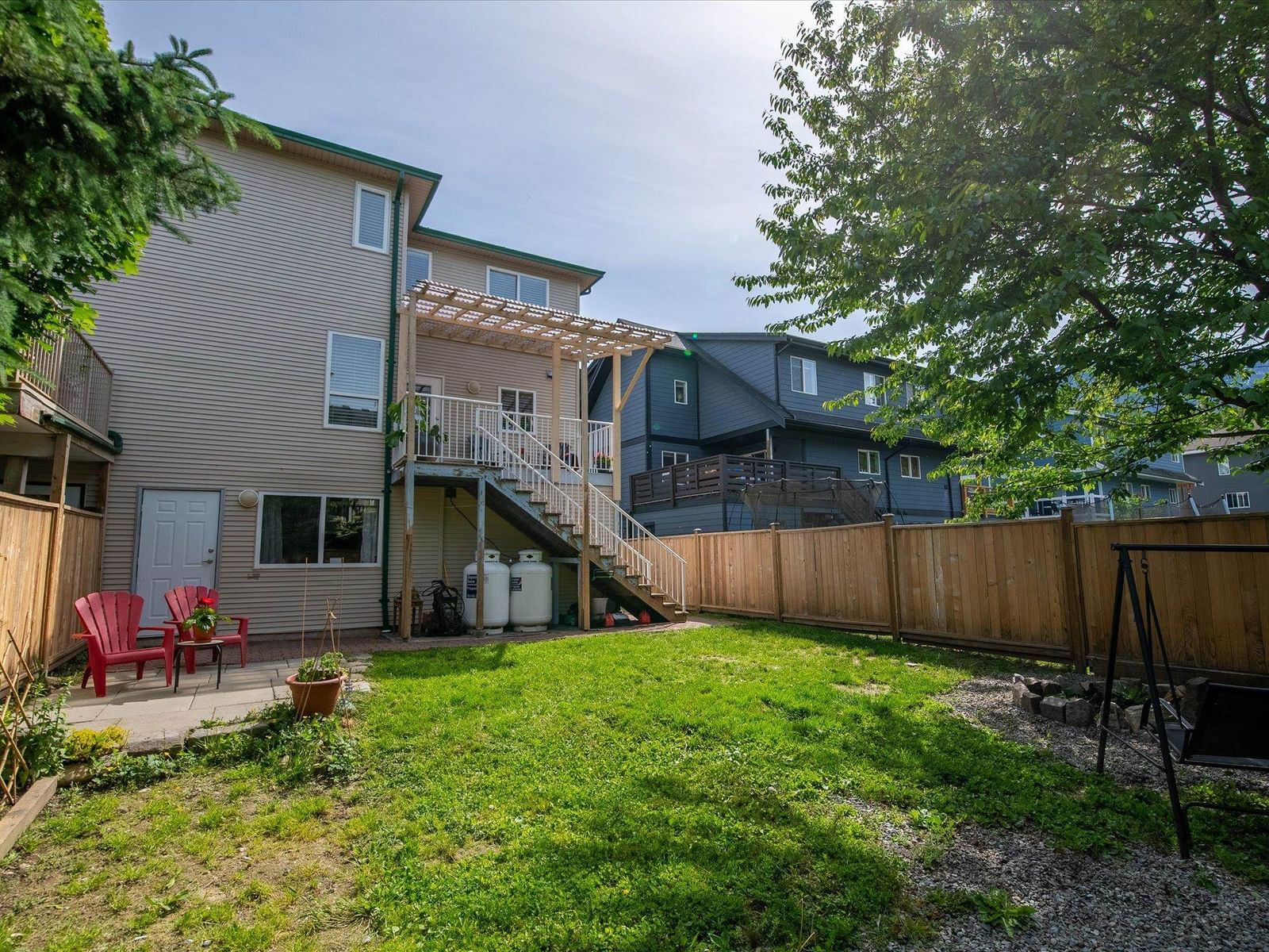 Listing Image 29