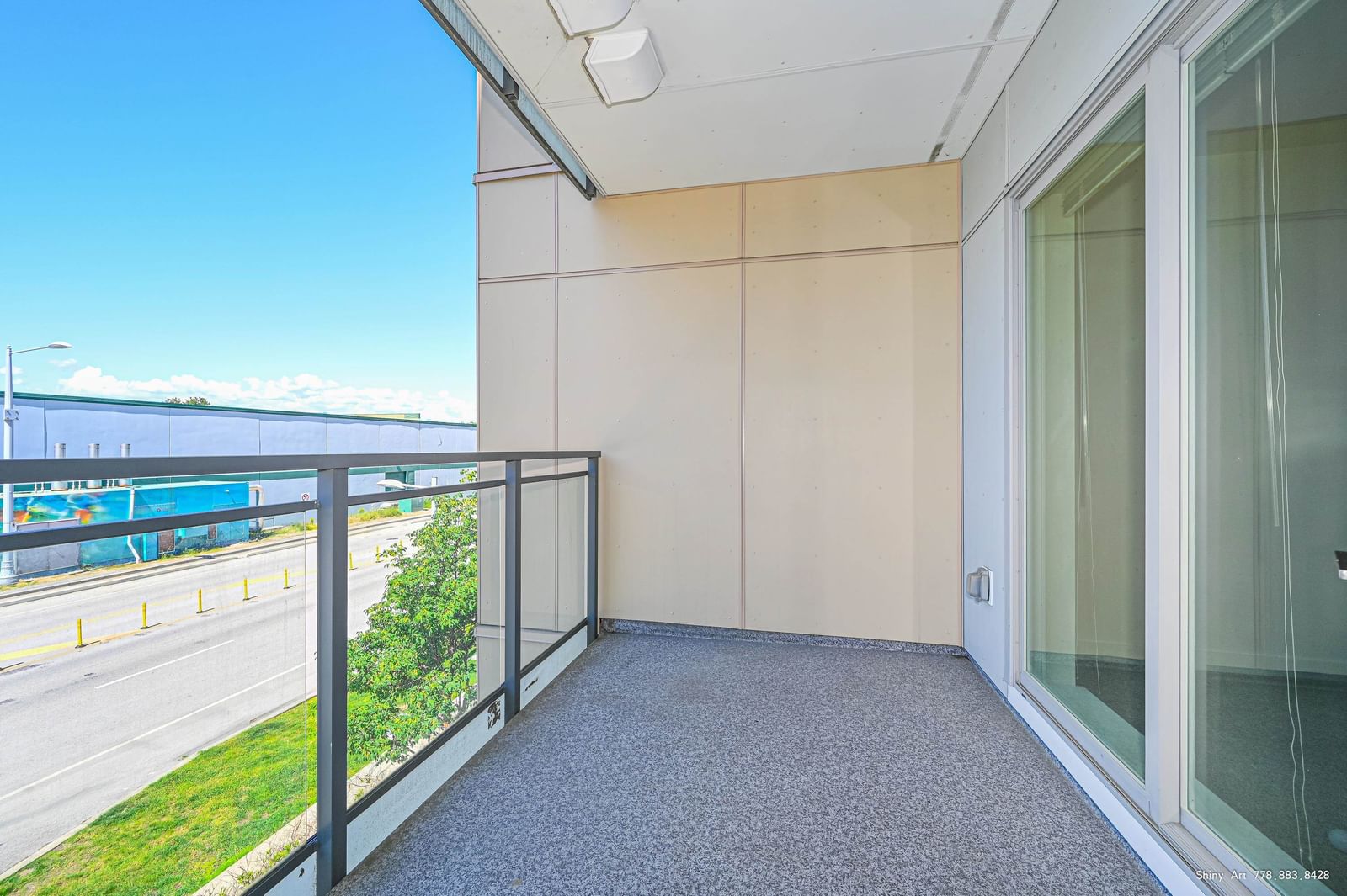 Listing Image 21