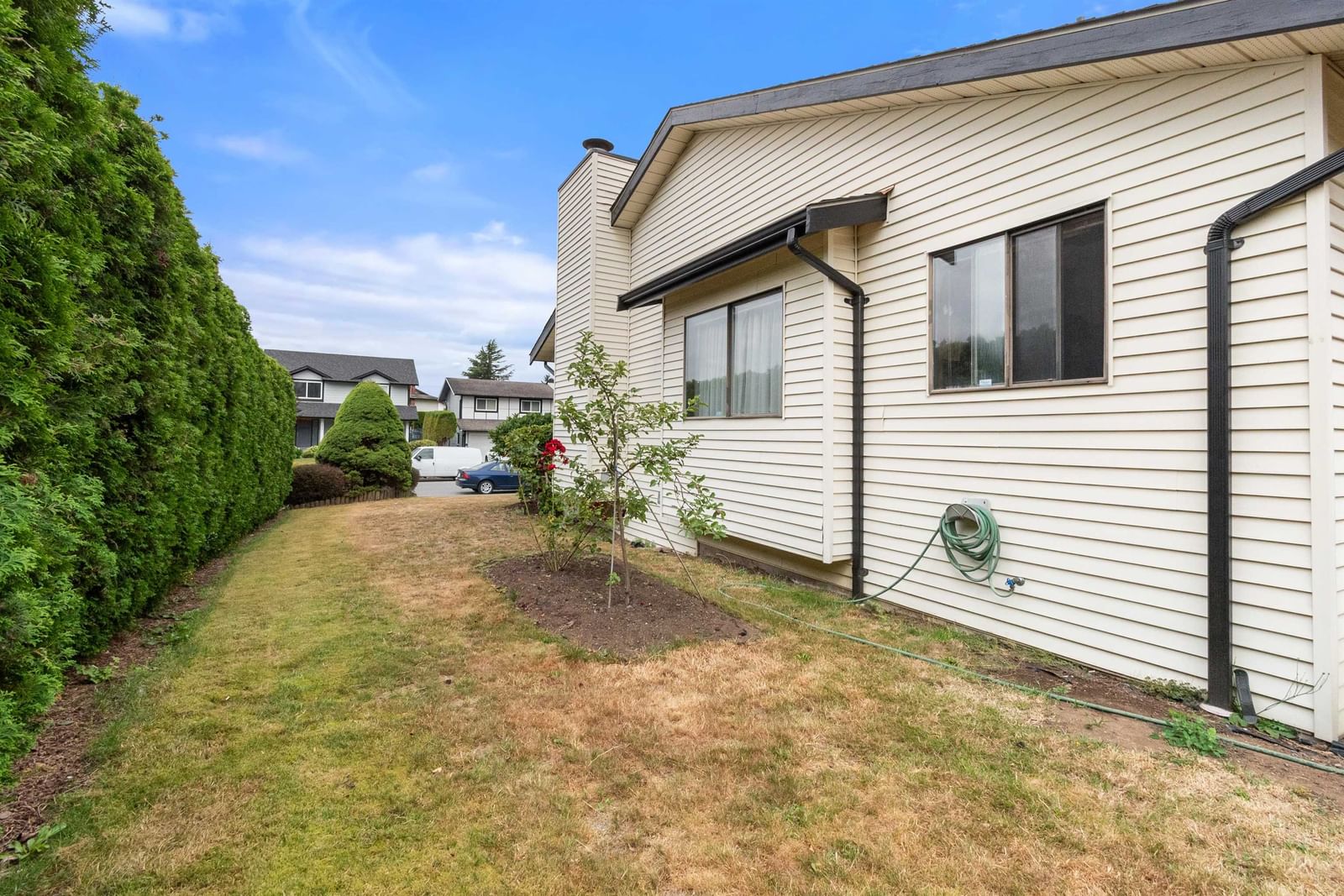 Listing Image 29