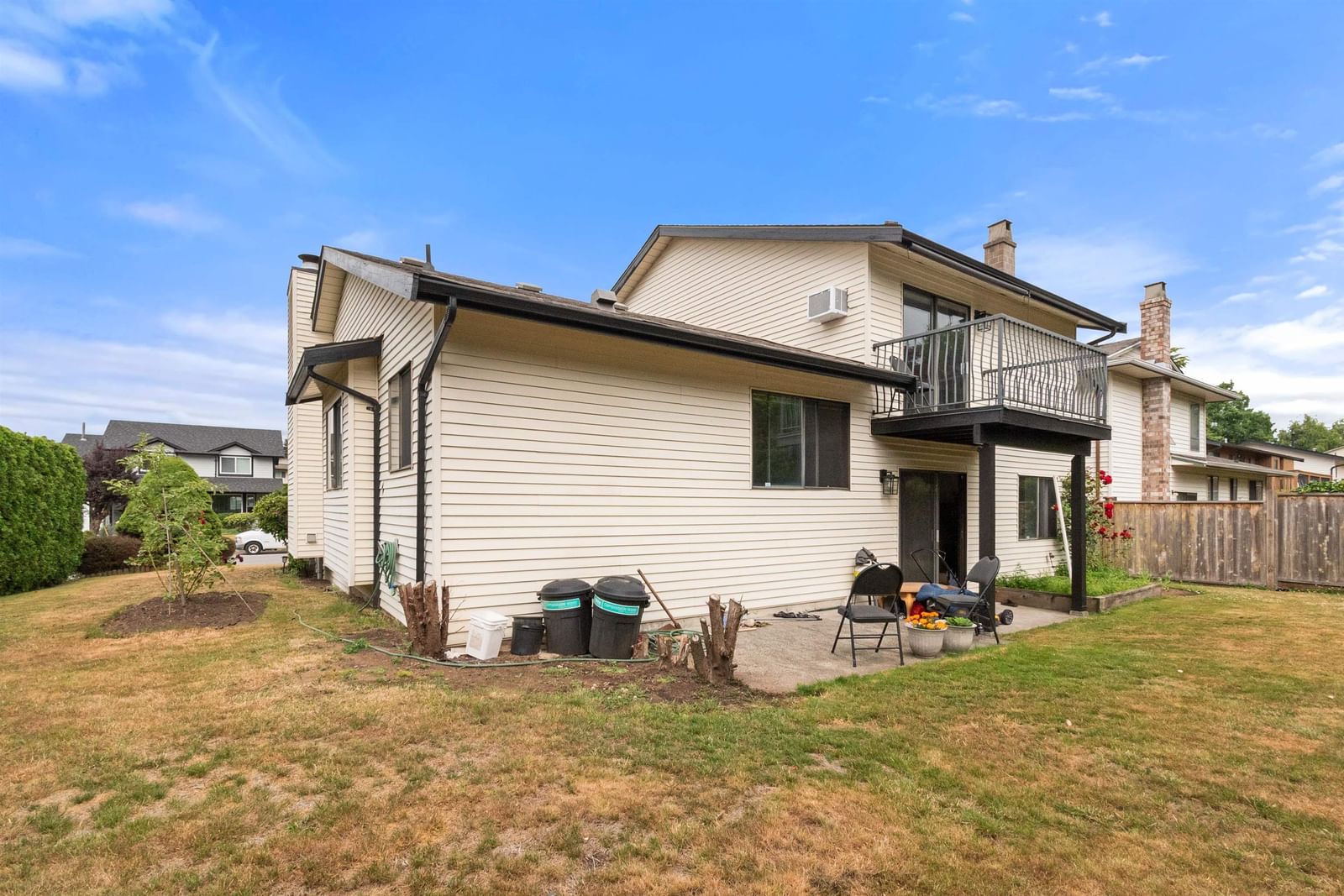 Listing Image 31