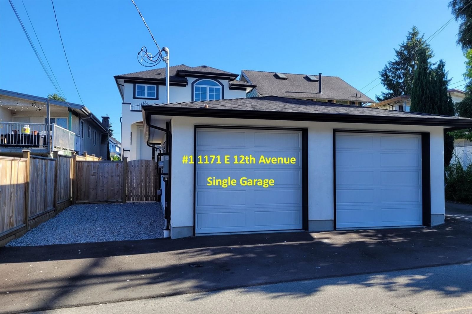 Listing Image 20