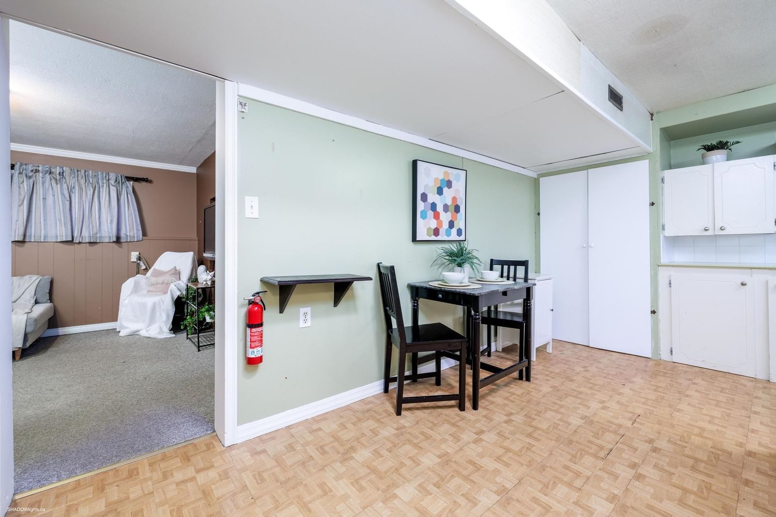 Listing Image 21