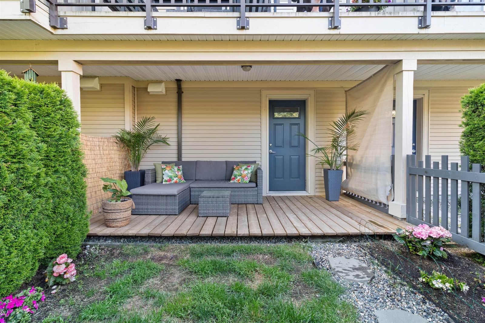 Listing Image 20