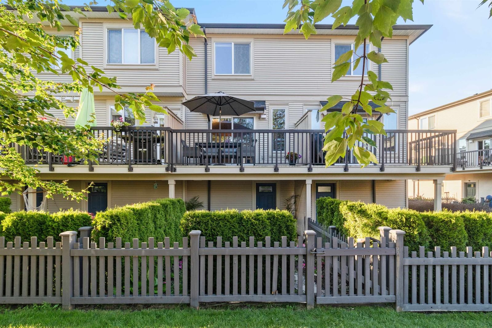 Listing Image 22