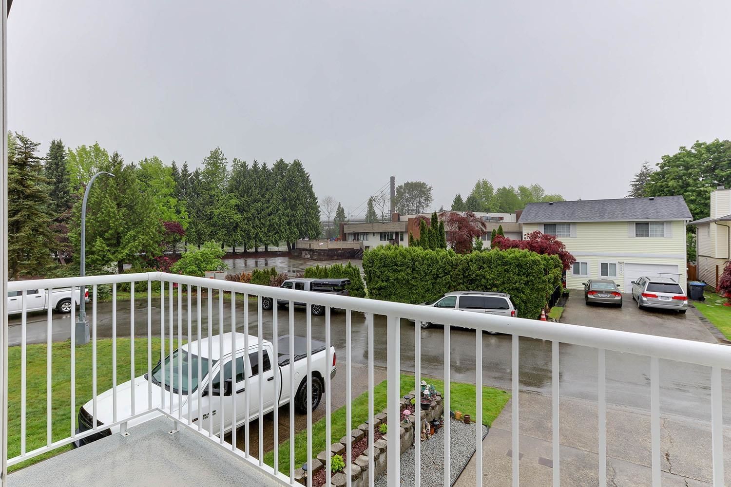 Listing Image 34