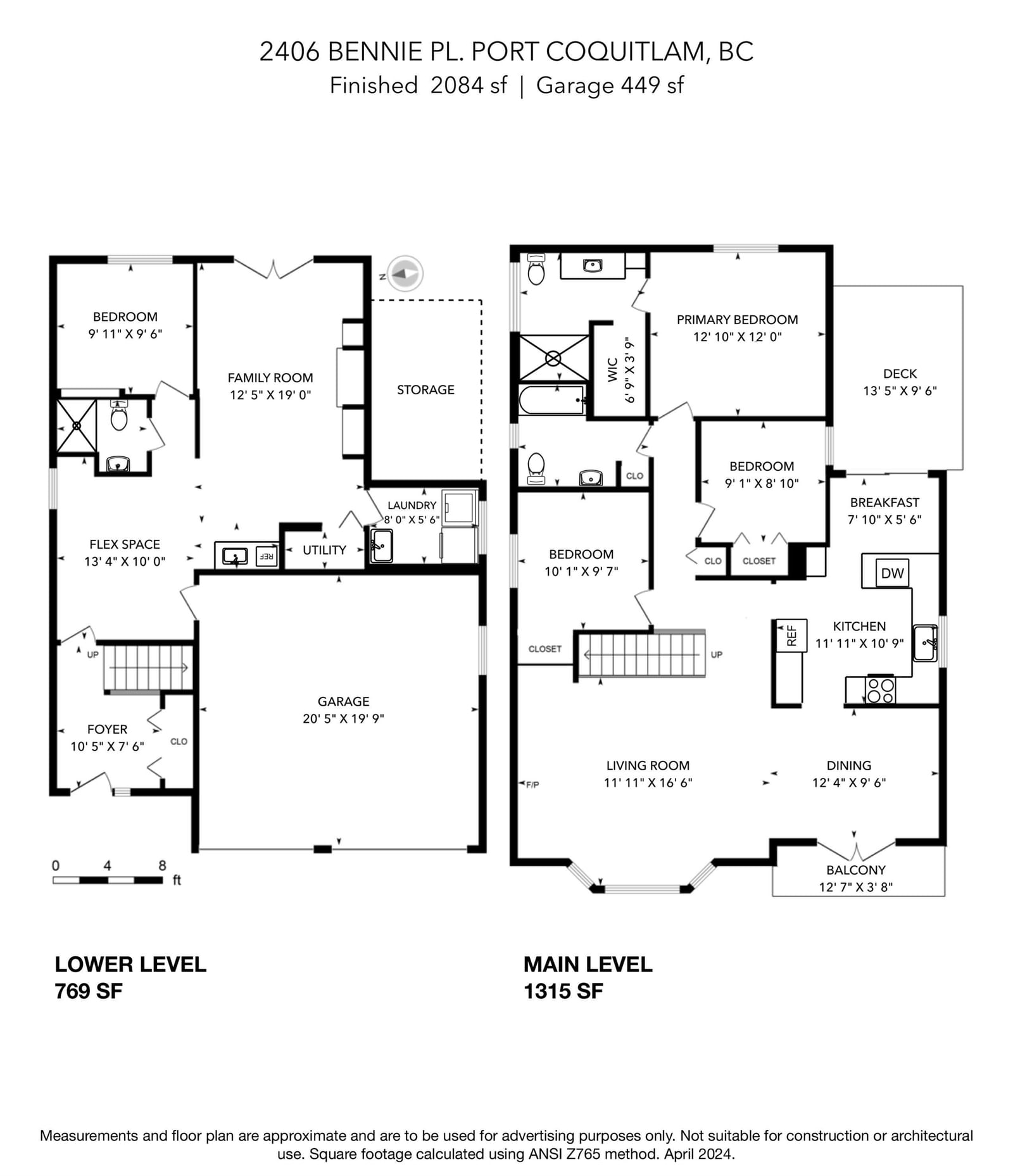 Listing Image 38