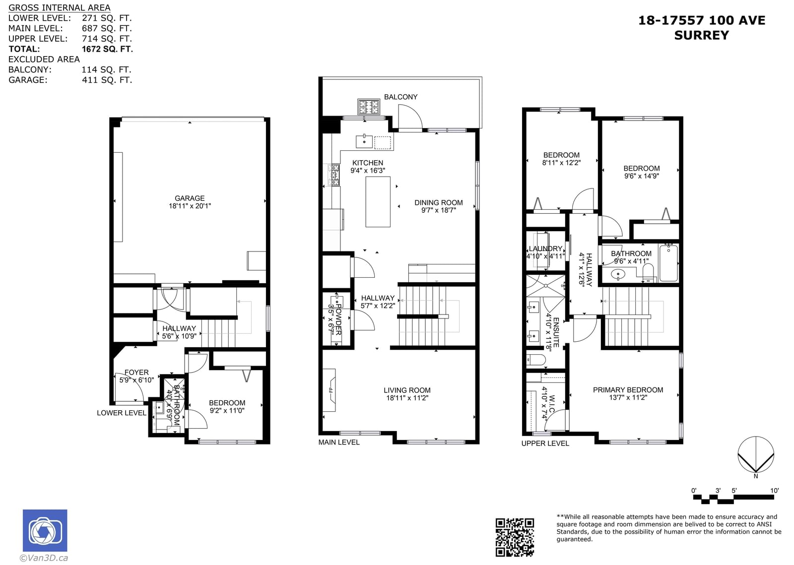 Listing Image 19