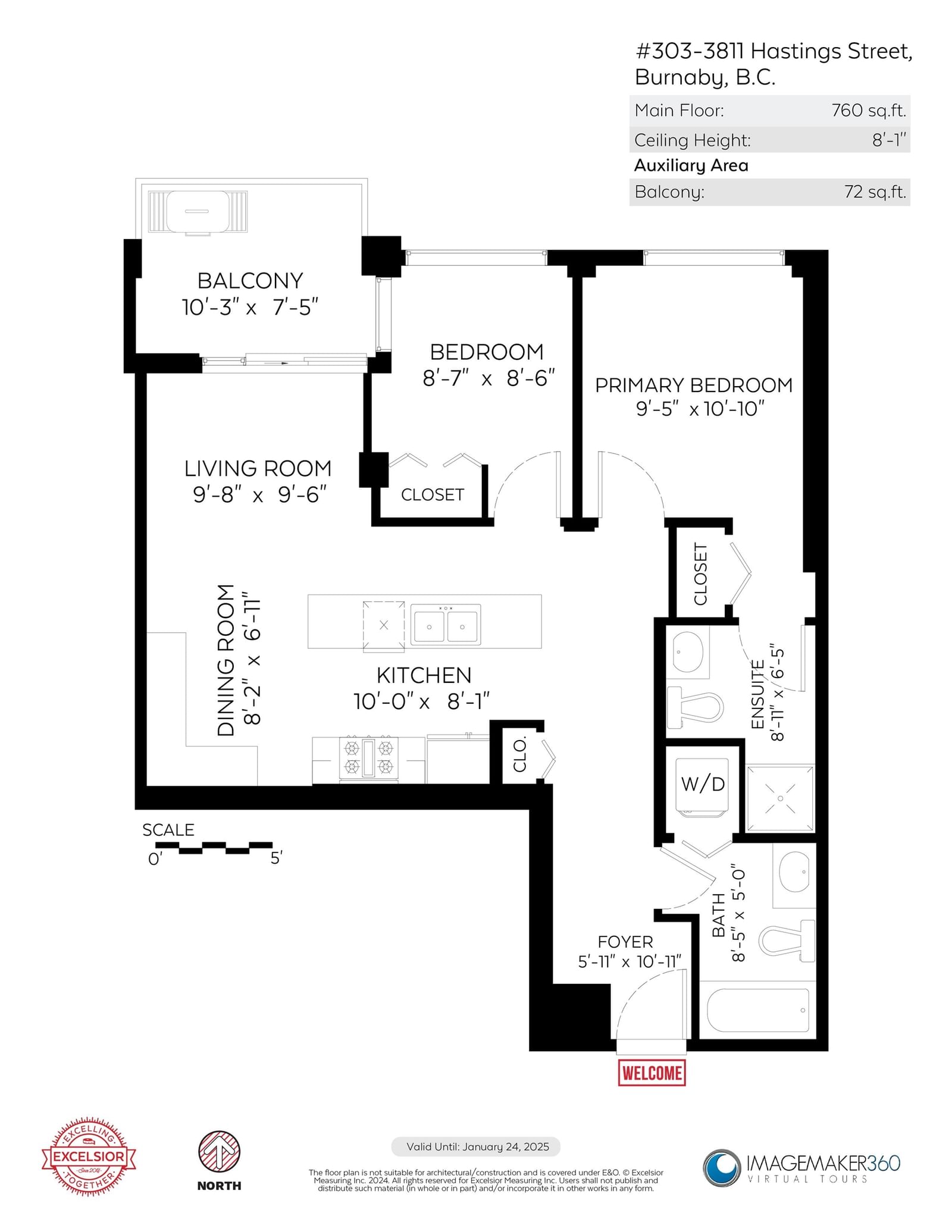 Listing Image 17