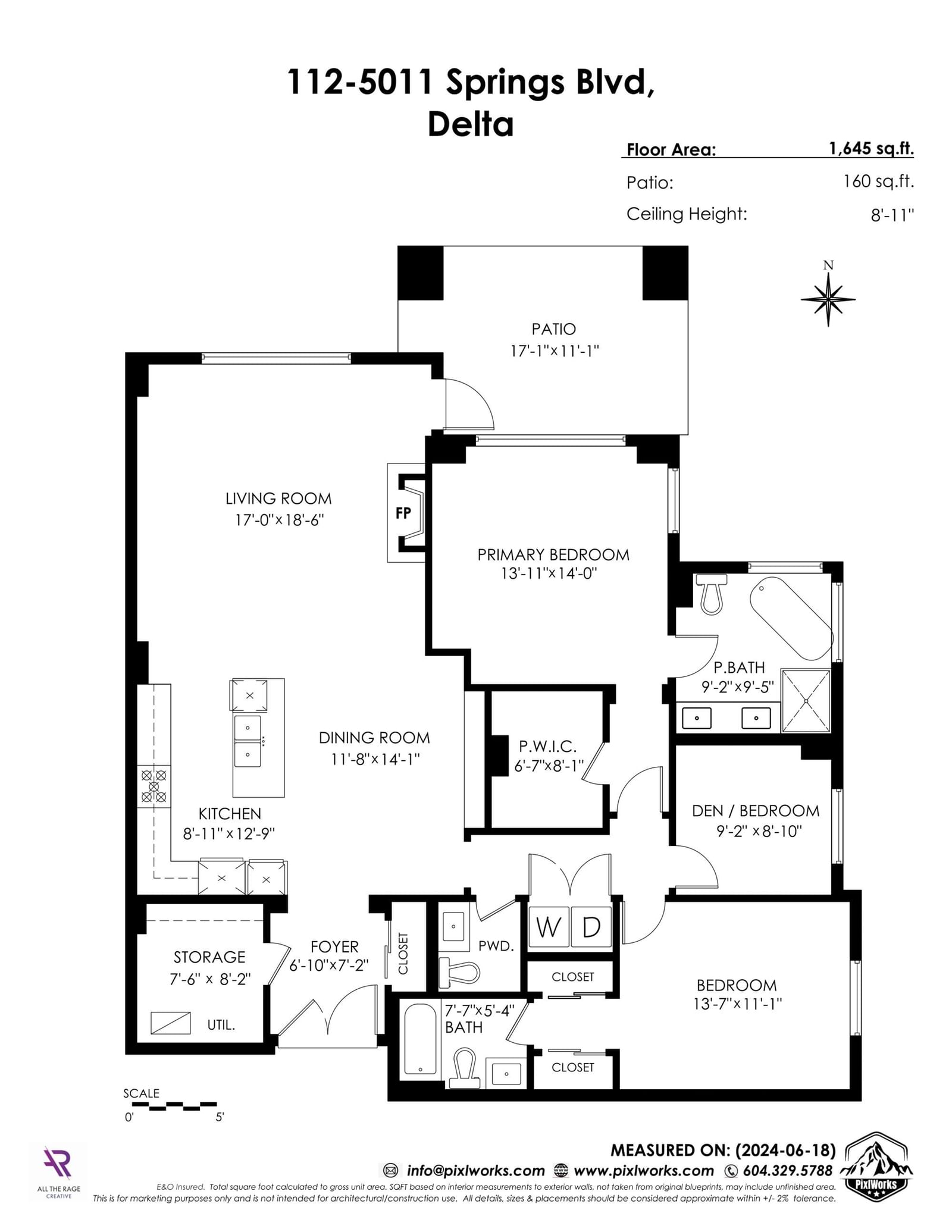 Listing Image 38