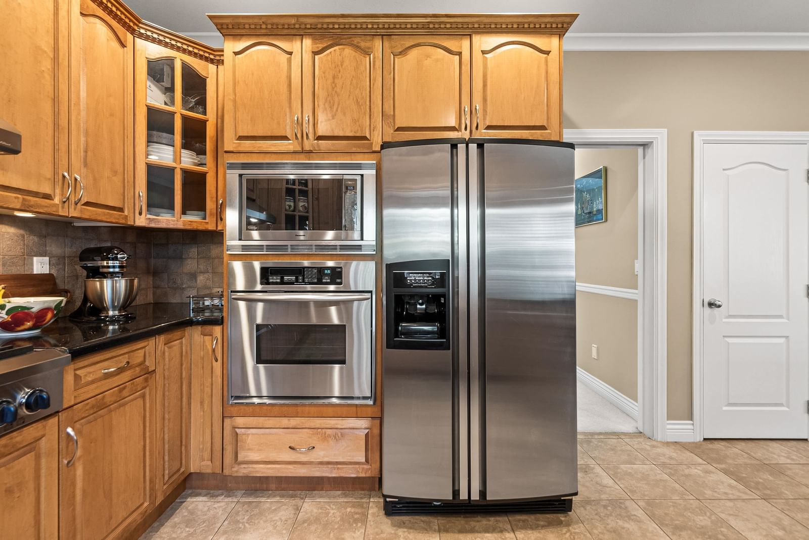 Listing Image 12