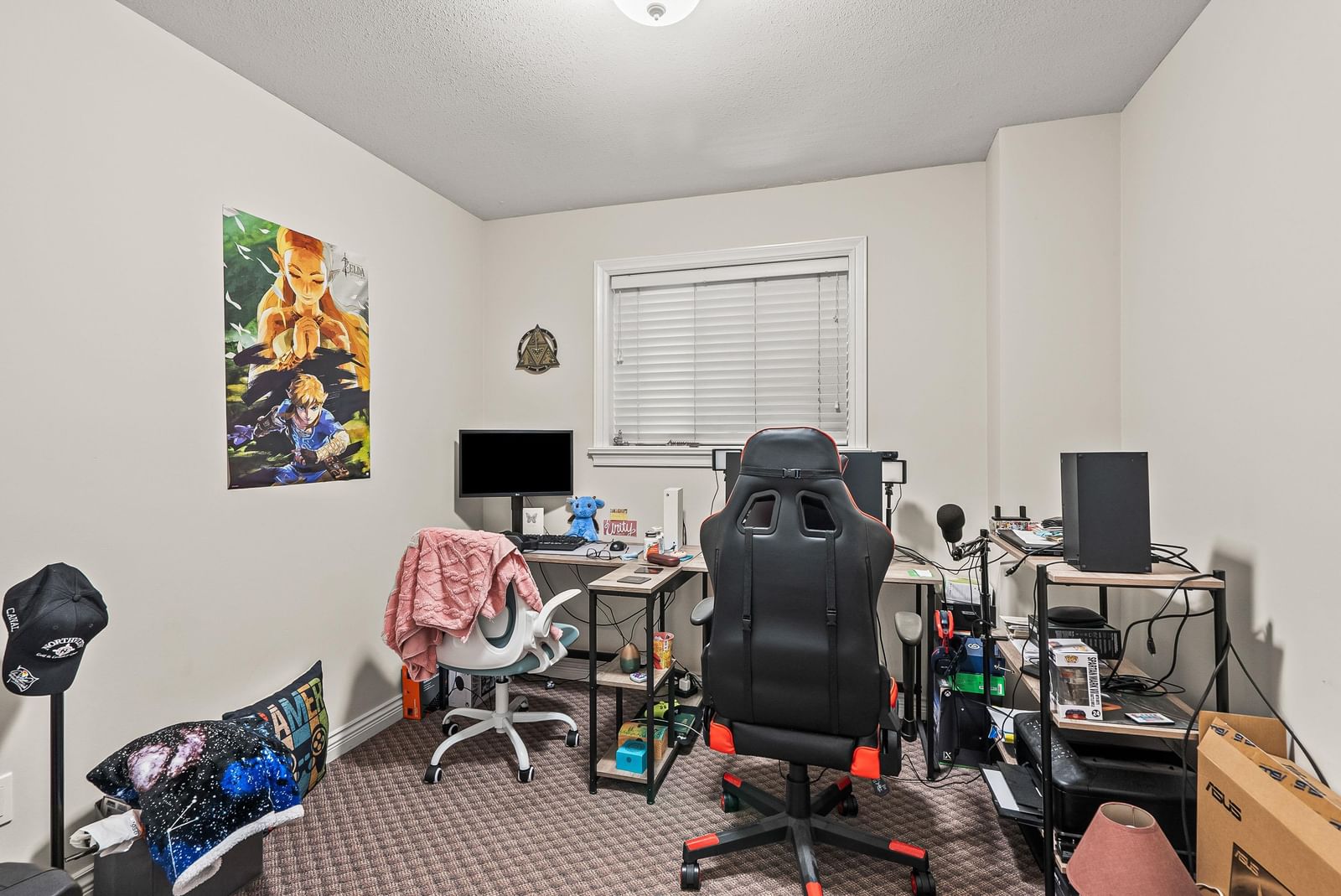 Listing Image 33