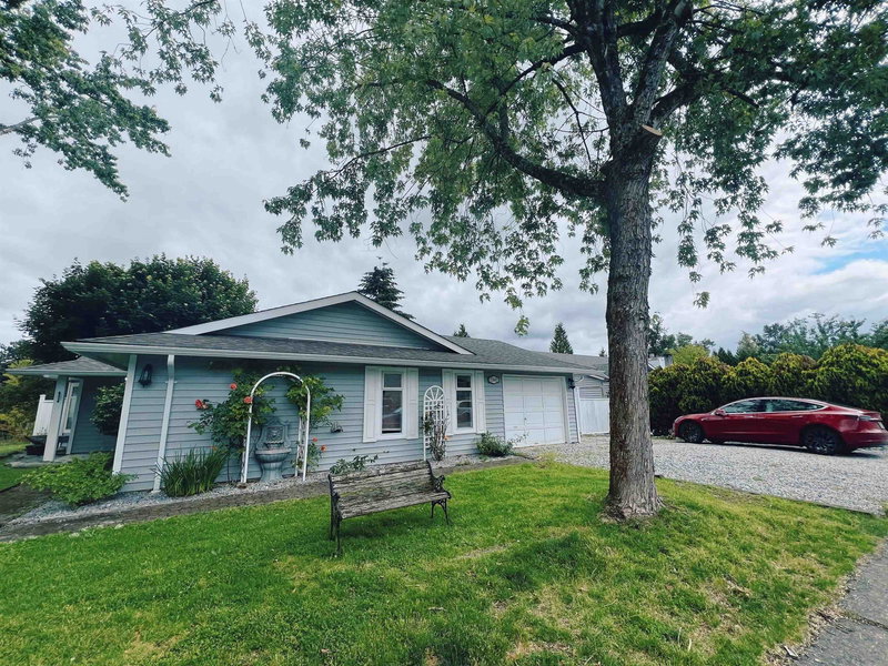 22641 Kendrick Loop, Maple Ridge, V2X 8Y9 | Image 2