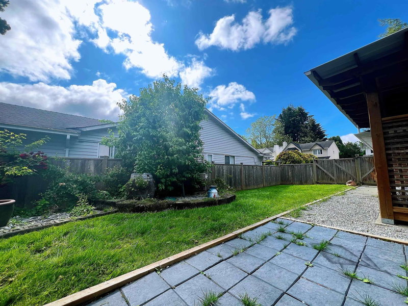 22641 Kendrick Loop, Maple Ridge, V2X 8Y9 | Image 3