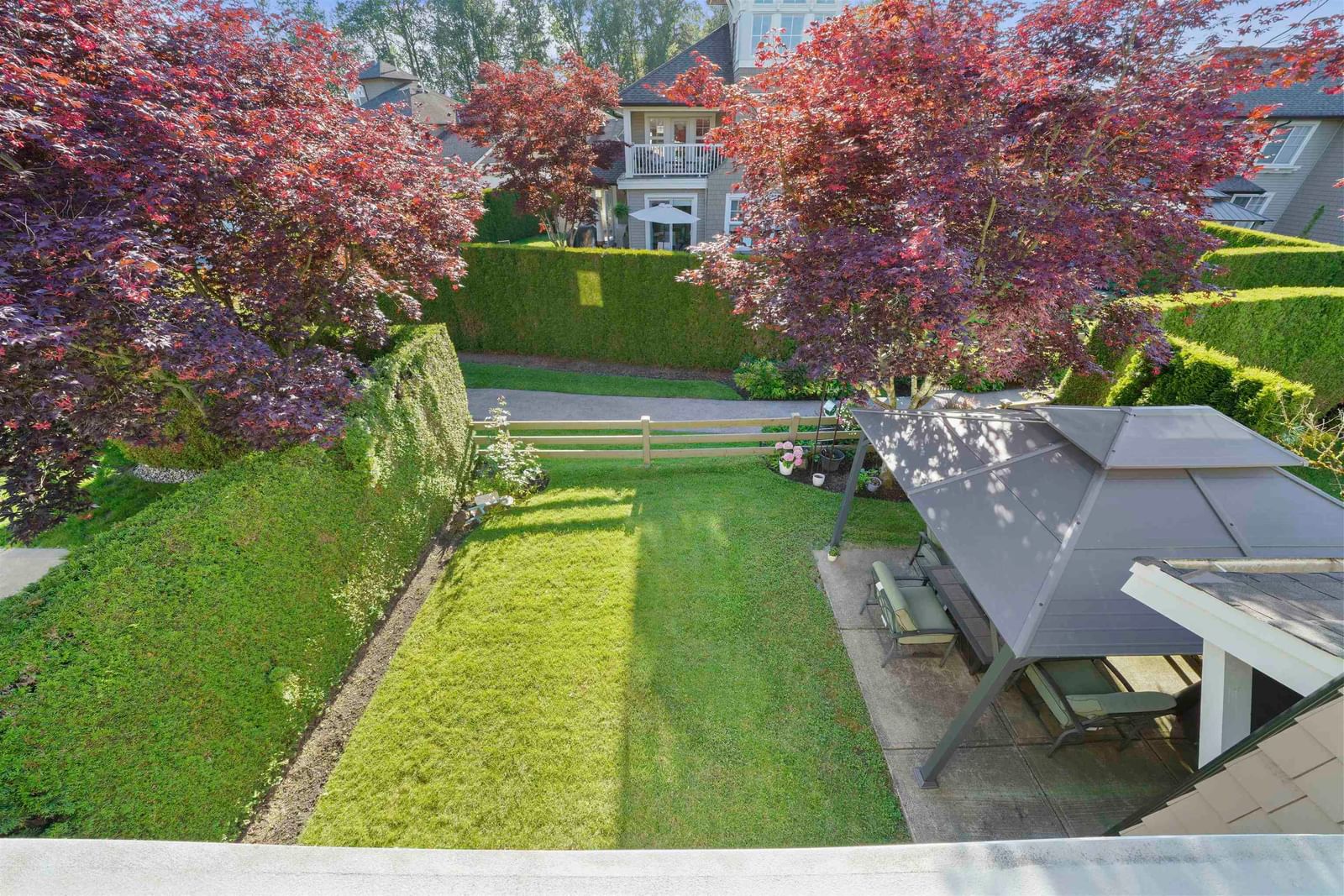 Listing Image 19