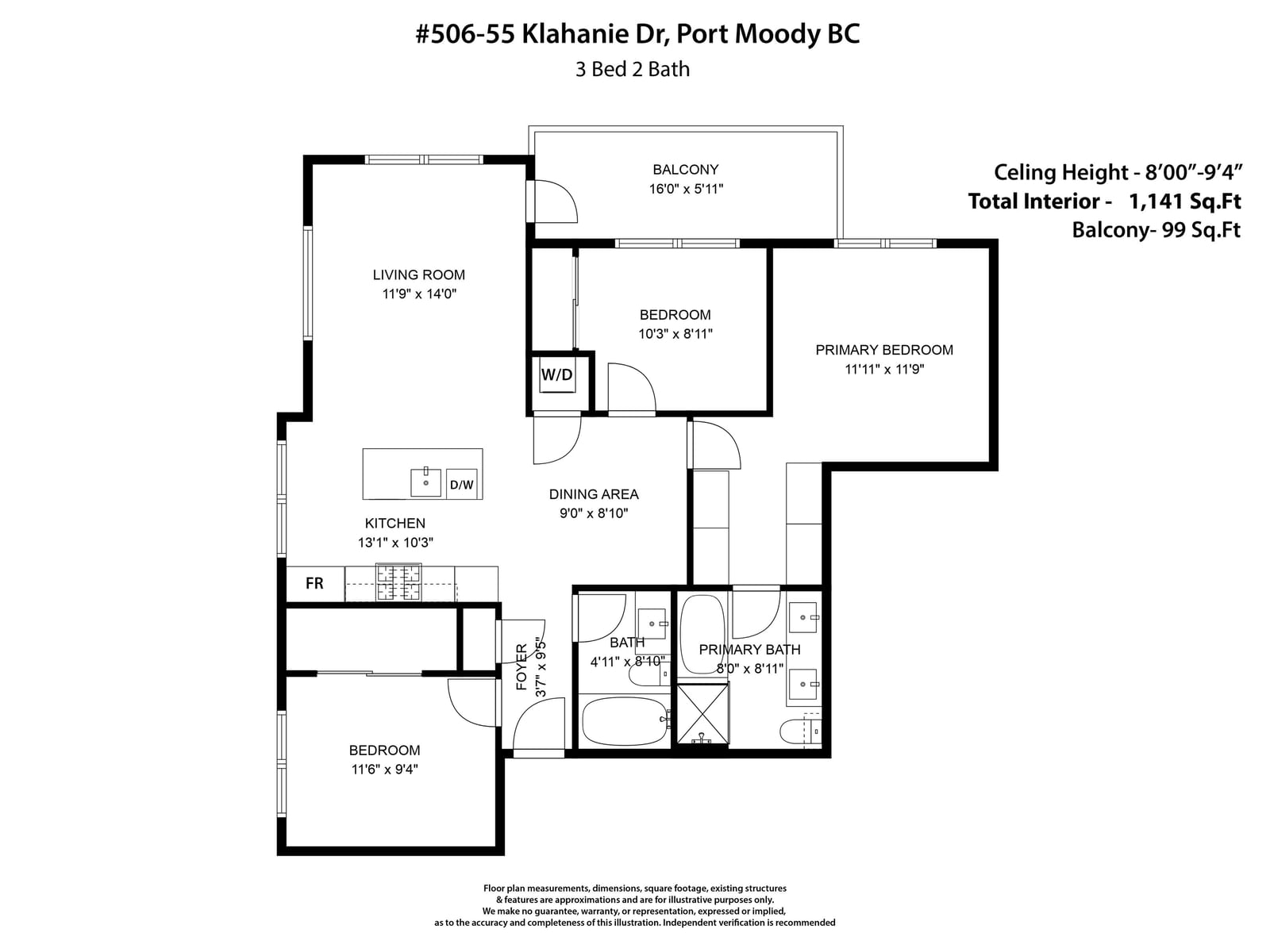 Listing Image 38