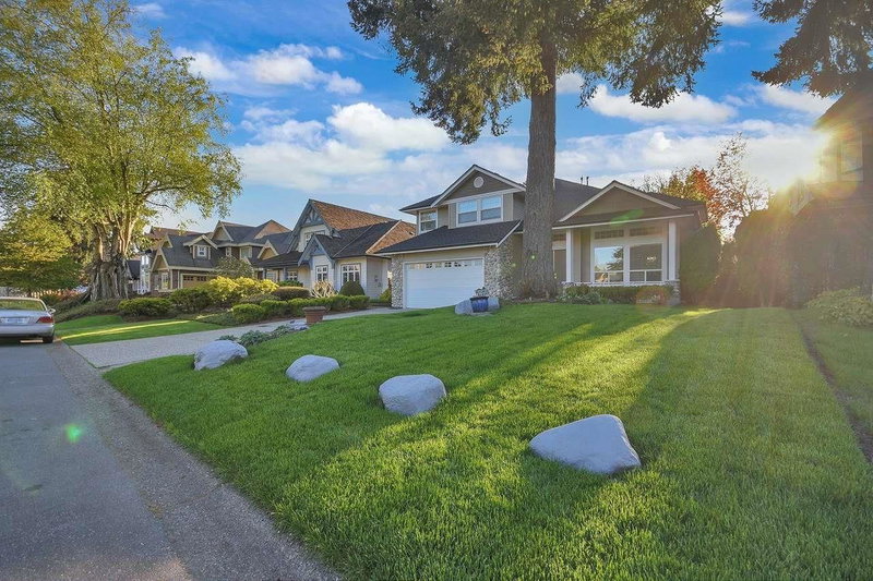 1911 140a Street, Surrey, V4A 7Z9 | Image 3