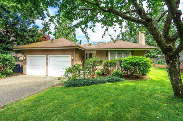 12769 Ocean Cliff Drive