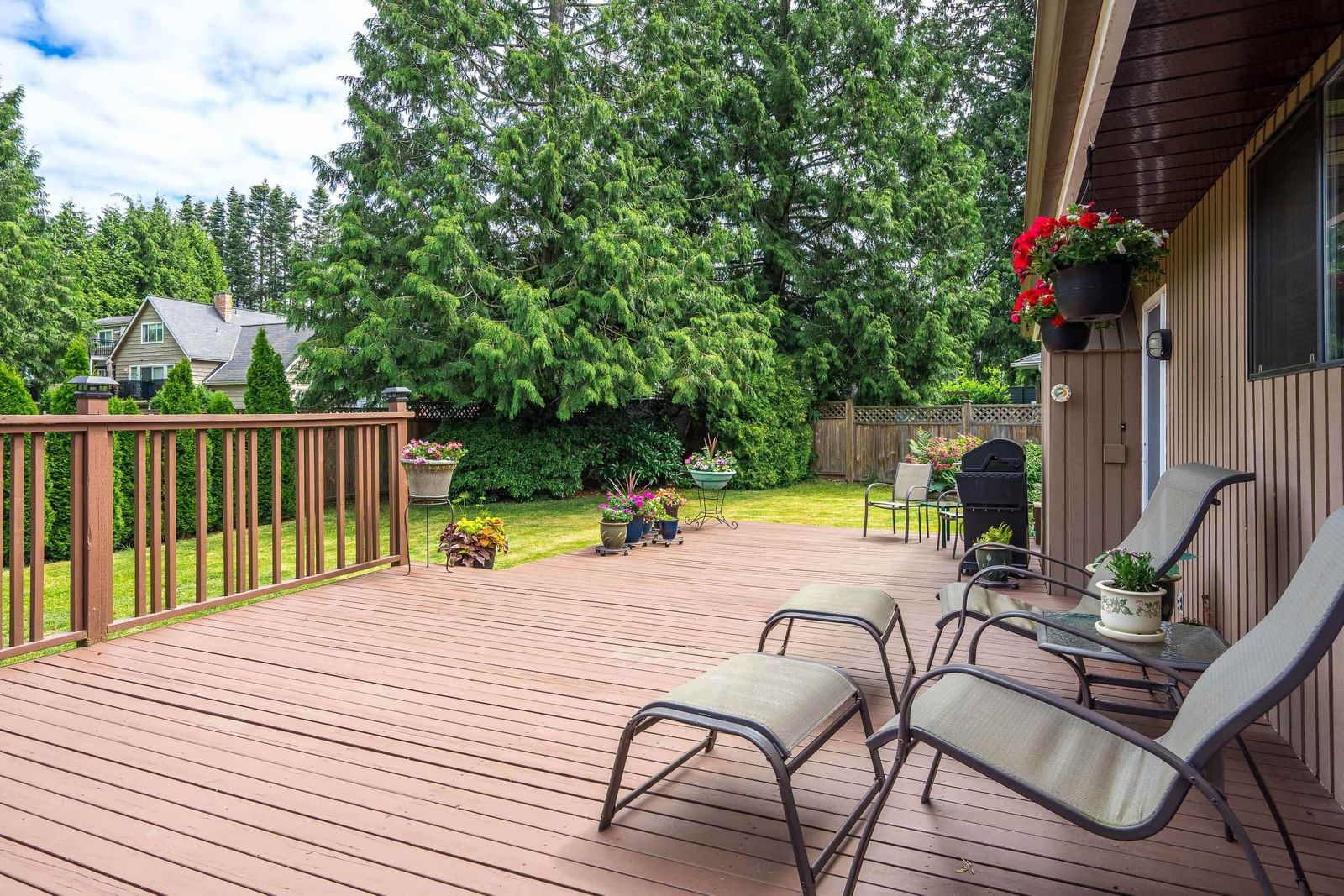 Listing Image 24