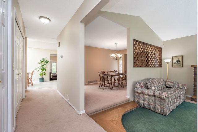 12769 Ocean Cliff Drive