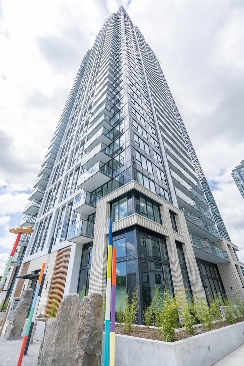 3209 - 6537 Telford Avenue, Burnaby, V5H 0K9 | Image 2