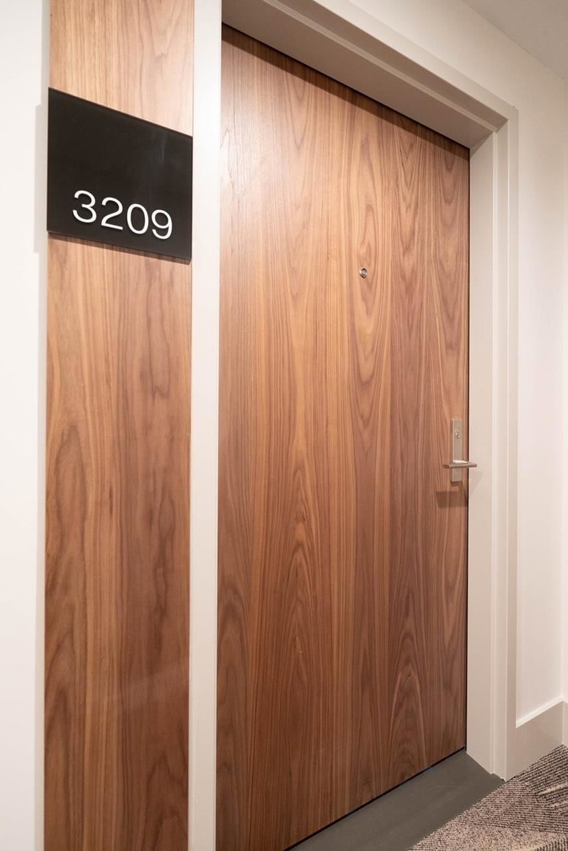 3209 - 6537 Telford Avenue, Burnaby, V5H 0K9 | Image 3