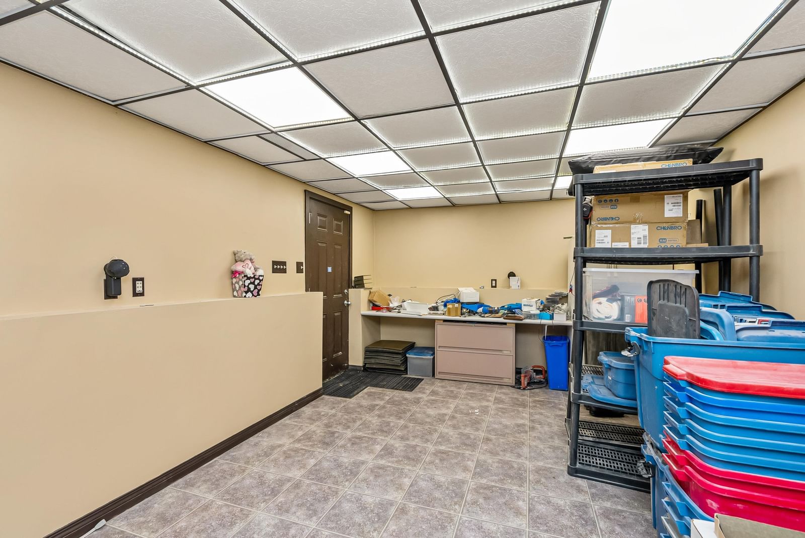 Listing Image 15