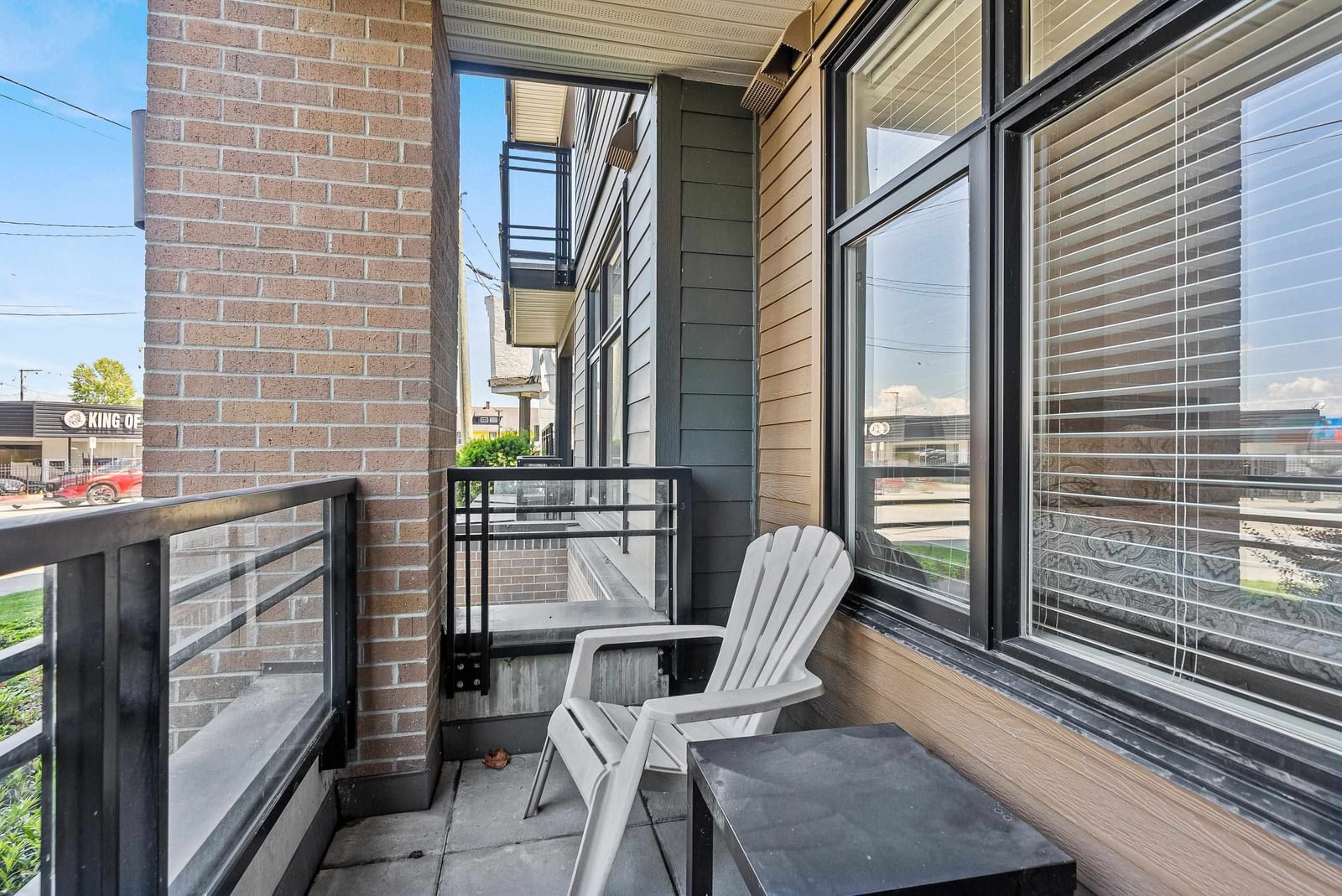 Listing Image 21
