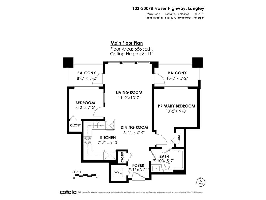 Listing Image 24