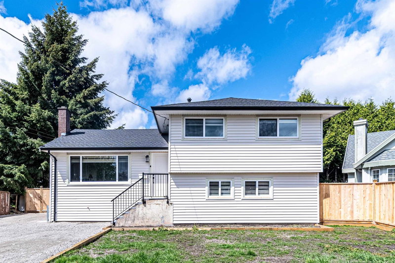 9360 Pinewell Crescent, Richmond, V7A 2C6 | Image 2