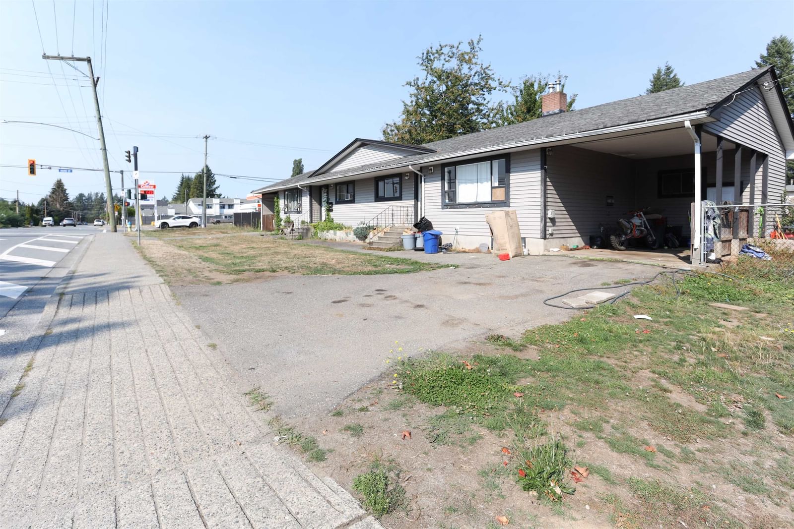 Listing Image 20